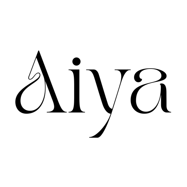 Aiya Noir